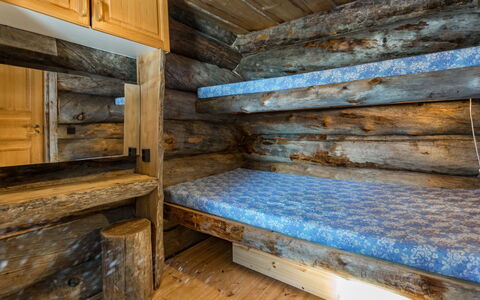Seitsemän Savua 3: Manchas De Madera, Tablón, Material Natural, Madera Dura, Cuarto De Troncos, Maderas