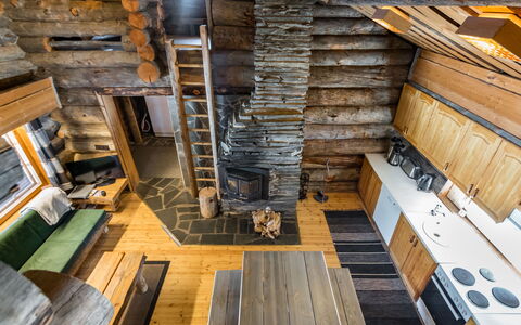 Seitsemän Savua 3: Madera, Techo, Madera Dura, Cabaña, Tablón, Cuarto De Troncos, Manchas De Madera, Material Natural, Maderas, Haz