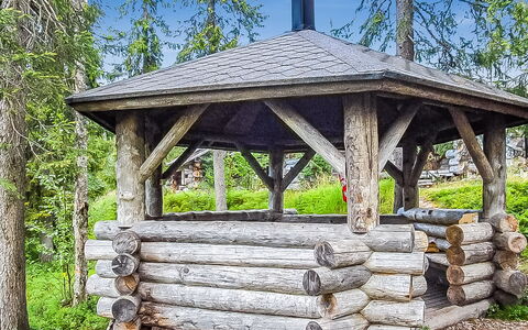 Seitsemän Savua 3: Madera, Bosque, Estructura Al Aire Libre, Kiosko, Invierno, \Choza, Cuarto De Troncos, Pabellón, Bosque, Edificios Del Jardín