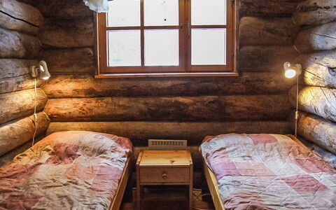 Rukakolo: Madera, Habitación, Sábana, Cama, Lecho, Mueble, Suelo, Habitación, Linos, Marco De La Cama
