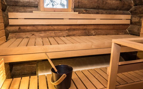 Rantaruka 4D1: Madera, Cabaña, Cuarto De Troncos, Bosque, Cobertizo, Edificios Del Jardín, Alerce, Bosque, Manchas De Madera