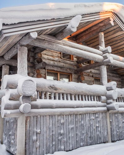 Rukakieku