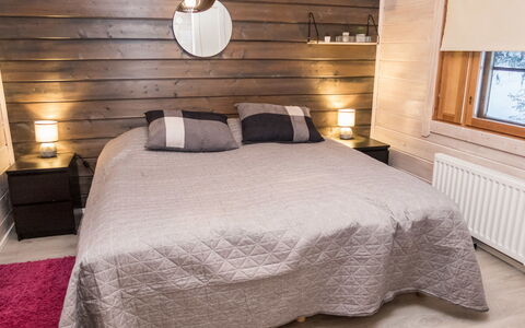 Huvihovi: Madera, Cabaña, Cuarto De Troncos, Bosque, Cobertizo, Edificios Del Jardín, Alerce, Bosque, Manchas De Madera