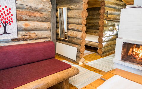 Retkietappi Honkapirtti: Madera, Cabaña, Cuarto De Troncos, Bosque, Cobertizo, Edificios Del Jardín, Alerce, Bosque, Manchas De Madera