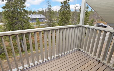 Kuukkelin Kartano 2b (23)