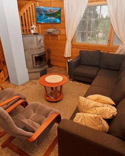 Kuukkelin Kartano 2b (23)