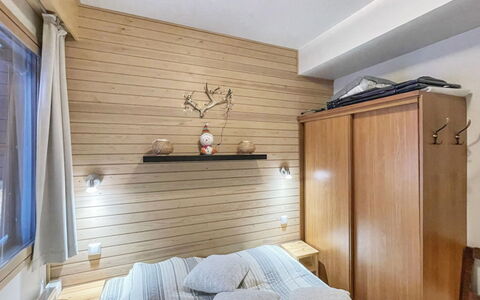 Ruka Sunhill: Madera, Cabaña, Cuarto De Troncos, Bosque, Cobertizo, Edificios Del Jardín, Alerce, Bosque, Manchas De Madera