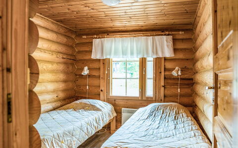 Kieppi B: Madera, Cabaña, Cuarto De Troncos, Bosque, Cobertizo, Edificios Del Jardín, Alerce, Bosque, Manchas De Madera