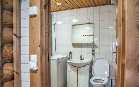 Kieppi B: Madera, Cabaña, Cuarto De Troncos, Bosque, Cobertizo, Edificios Del Jardín, Alerce, Bosque, Manchas De Madera