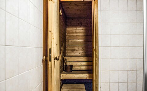 Kieppi B: Madera, Cabaña, Cuarto De Troncos, Bosque, Cobertizo, Edificios Del Jardín, Alerce, Bosque, Manchas De Madera