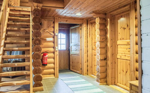 Kieppi B: Madera, Cabaña, Cuarto De Troncos, Bosque, Cobertizo, Edificios Del Jardín, Alerce, Bosque, Manchas De Madera