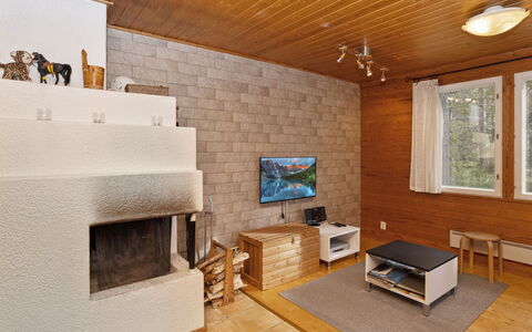 Rintelä 3A: Madera, Nieve, Cabaña, Invierno, Techo, Casa, Congelación, Cuarto De Troncos, Vía Muerta, Pendiente