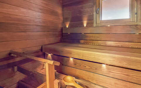 Aurinkoranta: Madera, Cabaña, Cuarto De Troncos, Bosque, Cobertizo, Edificios Del Jardín, Alerce, Bosque, Manchas De Madera