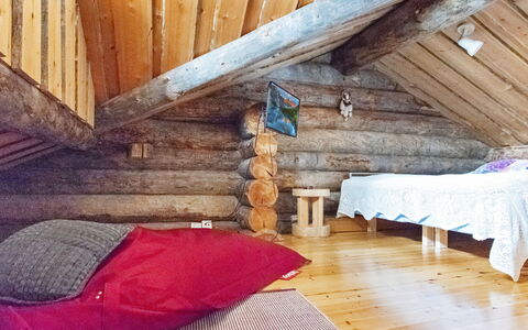 Rukaveska 4B: Madera, Habitación, Lecho, Cama, Sábana, Mueble, Suelo, Manchas De Madera, Madera Dura, Marco De La Cama