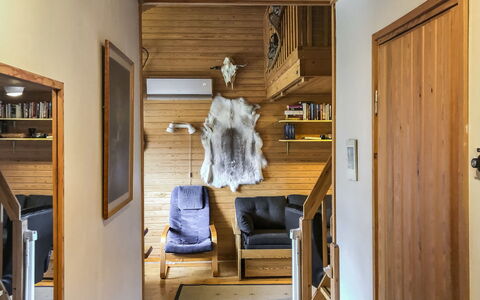 Soidinaukea B 20: Madera, Cabaña, Cuarto De Troncos, Bosque, Cobertizo, Edificios Del Jardín, Alerce, Bosque, Manchas De Madera