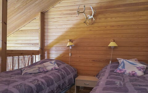 Soidinaukea B 20: Madera, Cabaña, Cuarto De Troncos, Bosque, Cobertizo, Edificios Del Jardín, Alerce, Bosque, Manchas De Madera