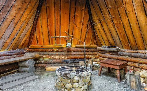 Kiepinkulma a: Madera, Cabaña, Cuarto De Troncos, Bosque, Cobertizo, Edificios Del Jardín, Alerce, Bosque, Manchas De Madera