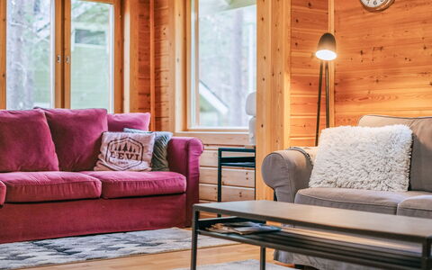 Levinstone: Mueble, Diseño De Interiores, Piso, Madera, Sofá, Suelo, Sala, Habitación, Mesa, Casa