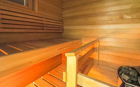 Kiela 2: Madera, Cabaña, Cuarto De Troncos, Bosque, Cobertizo, Edificios Del Jardín, Alerce, Bosque, Manchas De Madera