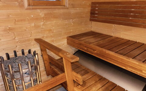 Artturi: Madera, Cabaña, Cuarto De Troncos, Bosque, Cobertizo, Edificios Del Jardín, Alerce, Bosque, Manchas De Madera
