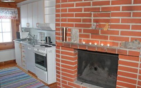 Juolukka: Madera, Mueble, Piso, Diseño De Interiores, Ladrillo, Suelo, Techo, Habitación, Cocina, Hogar