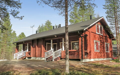 Levintähkä B: Madera, Cabaña, Cuarto De Troncos, Bosque, Cobertizo, Edificios Del Jardín, Alerce, Bosque, Manchas De Madera