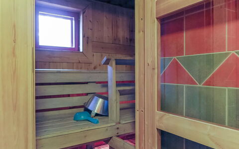 Levintähkä B: Madera, Cabaña, Cuarto De Troncos, Bosque, Cobertizo, Edificios Del Jardín, Alerce, Bosque, Manchas De Madera