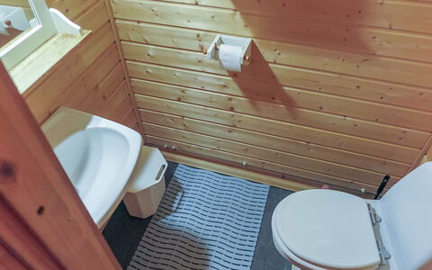 Levintähkä B: Madera, Cabaña, Cuarto De Troncos, Bosque, Cobertizo, Edificios Del Jardín, Alerce, Bosque, Manchas De Madera