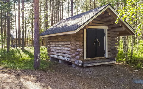 Levintähkä B: Madera, Cabaña, Cuarto De Troncos, Bosque, Cobertizo, Edificios Del Jardín, Alerce, Bosque, Manchas De Madera