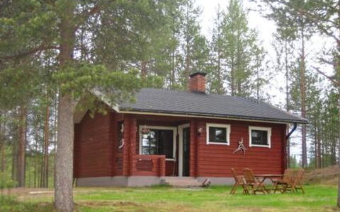 Takaharju: Madera, Nieve, Invierno, Cabaña, Congelación, Casa, Cuarto De Troncos, Alerce, Vía Muerta