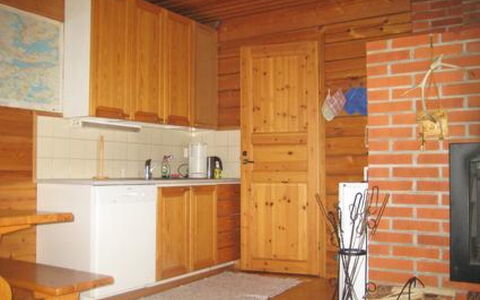 Takaharju: Madera, Nieve, Invierno, Cabaña, Congelación, Casa, Cuarto De Troncos, Alerce, Vía Muerta