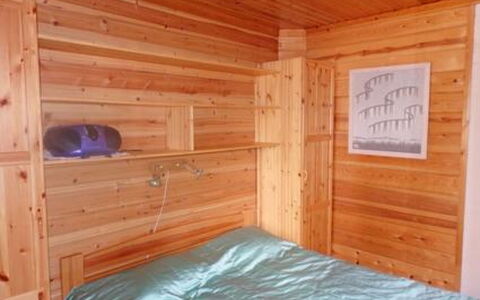 Takaharju: Madera, Nieve, Invierno, Cabaña, Congelación, Casa, Cuarto De Troncos, Alerce, Vía Muerta
