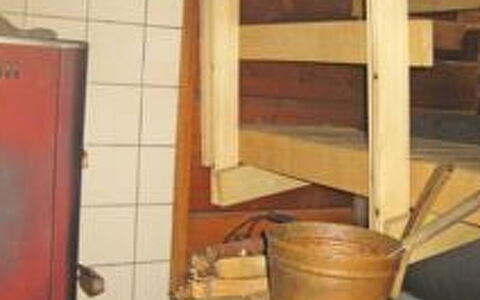 Takaharju: Madera, Nieve, Invierno, Cabaña, Congelación, Casa, Cuarto De Troncos, Alerce, Vía Muerta