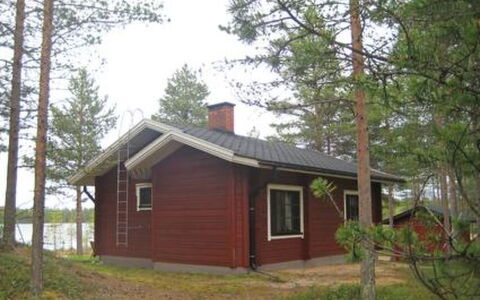 Takaharju: Madera, Nieve, Invierno, Cabaña, Congelación, Casa, Cuarto De Troncos, Alerce, Vía Muerta