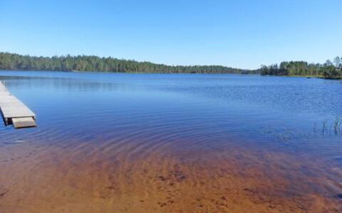Takaharju: Madera, Nieve, Invierno, Cabaña, Congelación, Casa, Cuarto De Troncos, Alerce, Vía Muerta