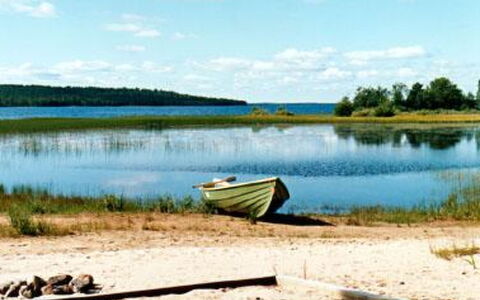 Mäntyaho: Madera, Nieve, Invierno, Cabaña, Congelación, Casa, Cuarto De Troncos, Alerce, Vía Muerta