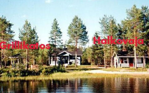 Mäntyaho: Madera, Nieve, Invierno, Cabaña, Congelación, Casa, Cuarto De Troncos, Alerce, Vía Muerta
