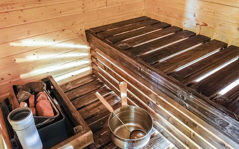 Kantapää C 3: Madera, Nieve, Invierno, Cabaña, Congelación, Casa, Cuarto De Troncos, Alerce, Vía Muerta