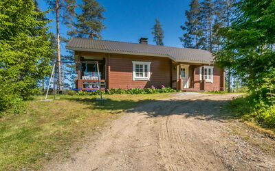Pajulintu