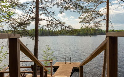 Pohosniemi