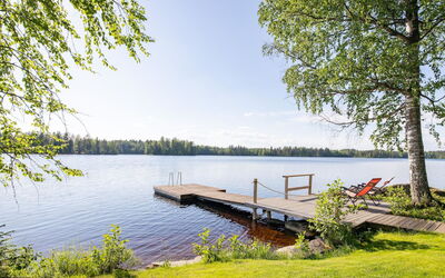 Riihiniemi