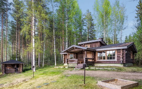 Papanmökki: Madera, Nieve, Invierno, Cabaña, Congelación, Casa, Cuarto De Troncos, Alerce, Vía Muerta