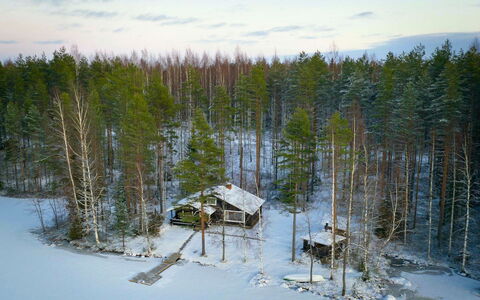 Tatunmökki: Madera, Cabaña, Cuarto De Troncos, Bosque, Cobertizo, Edificios Del Jardín, Alerce, Bosque, Manchas De Madera
