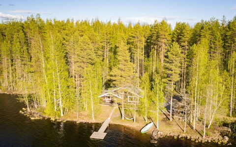 Tatunmökki: Madera, Cabaña, Cuarto De Troncos, Bosque, Cobertizo, Edificios Del Jardín, Alerce, Bosque, Manchas De Madera