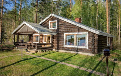 Tatunmökki