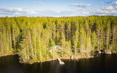 Tatunmökki