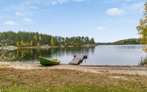 Rantalaukka: Madera, Nieve, Cabaña, Invierno, Techo, Casa, Congelación, Cuarto De Troncos, Vía Muerta, Pendiente