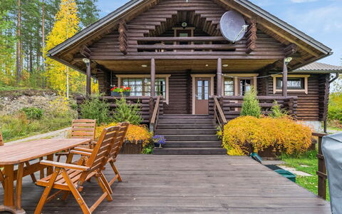 Rantalaukka: Madera, Nieve, Cabaña, Invierno, Techo, Casa, Congelación, Cuarto De Troncos, Vía Muerta, Pendiente