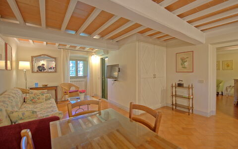 Alojamiento:&nbsp;Collina 3