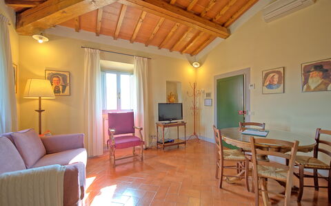 Alojamiento:&nbsp;Collina 5